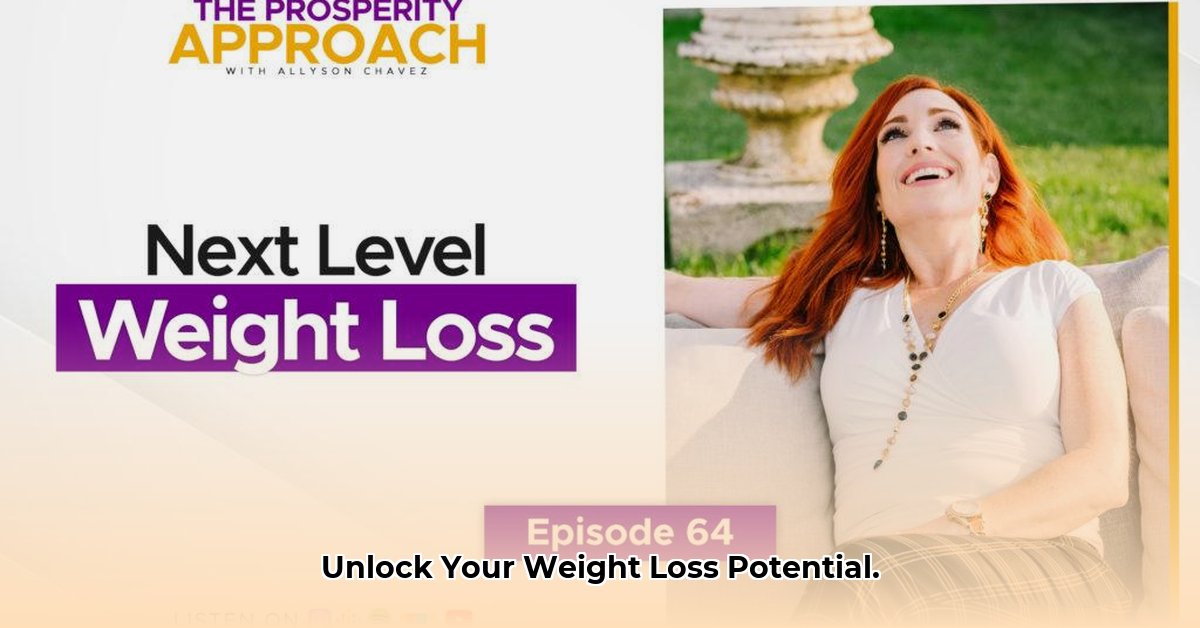 next-level-weight-loss